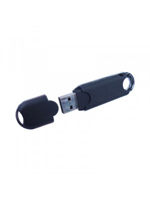 Salem Flash Drive