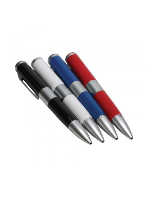 Neo USB Pen