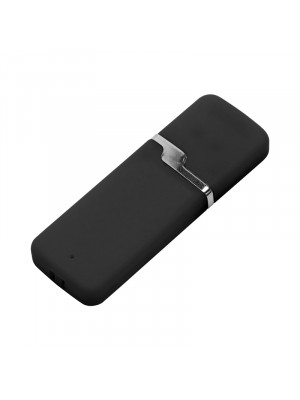 Bilima Flash Drive