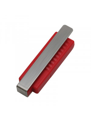Reuban Flash Drive