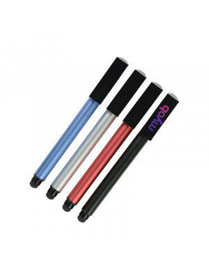 Harlow Stylus USB Pen