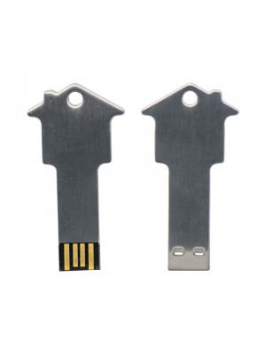 House USB Key