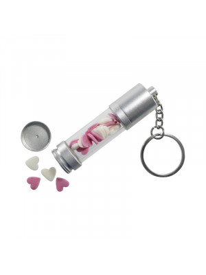 Storage LED USB