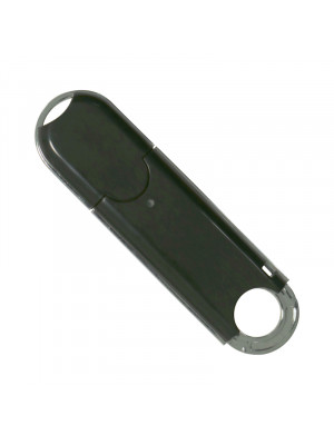 Lauren Flash Drive