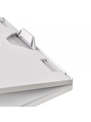 Milo Deluxe Foldable Laptop Stand