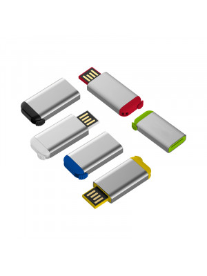 Regina Flash Drive