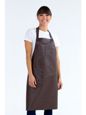 Aussie Chef Axil Classic Leather Apron