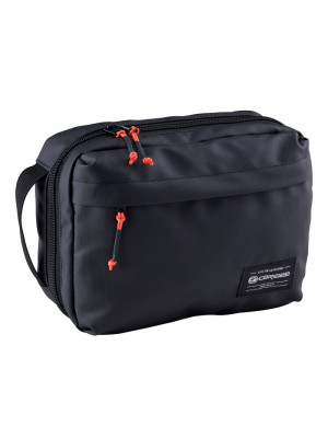 Adventure Toiletry Bag