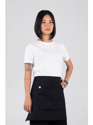 Alex Classic T-Shirt