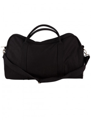 Impact Casual Bag
