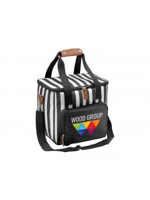 Ascot Jumbo Cooler
