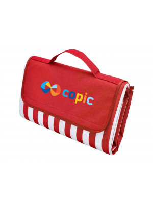 Ascot Picnic Rug - Extra Large