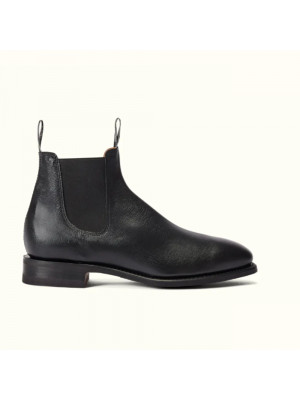 Kangaroo Comfort Craftsman Boot
