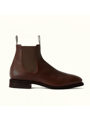 Comfort Craftsman Chelsea Boot