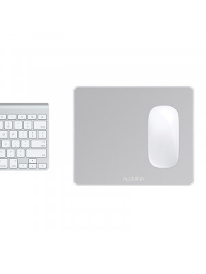 Alumina Mouse Pad