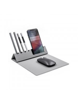 Evopad Eco Foldable Mouse Pad (RPET)