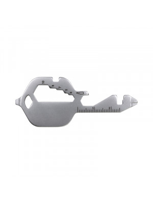 Kee Multi-tool