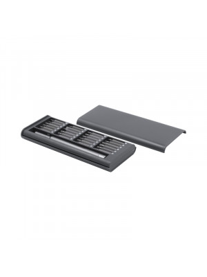 Everybit Lite Precision Tool Kit