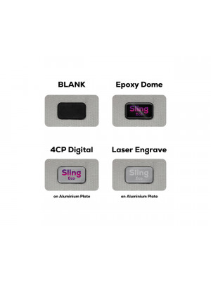 Sling Eco Bag