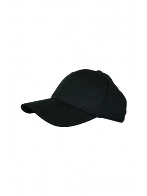 Cool Vent Baseball Cap 