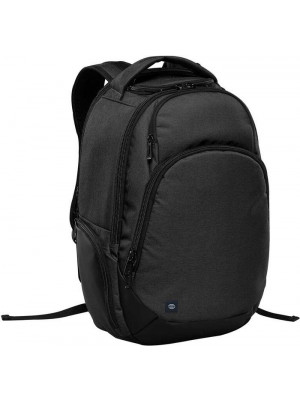 Madison Commuter Pack