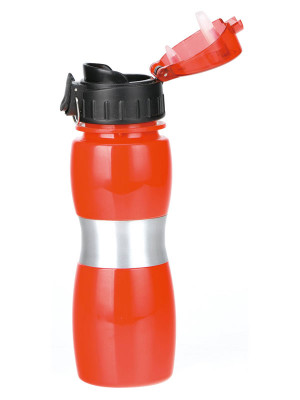 Clash Sports Bottle 450ml
