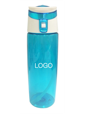 Sports Water Bottle