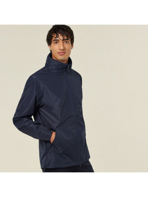Mens Sierra Water Repellent Jacket