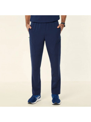 Invigorate Drew Scrub Pant