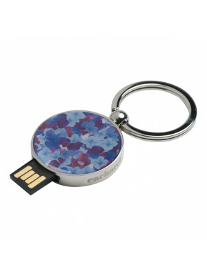 Usb Stick Blossom 16gb