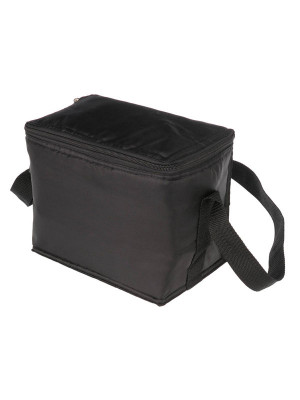Everyday CooLer Bag 6.5L