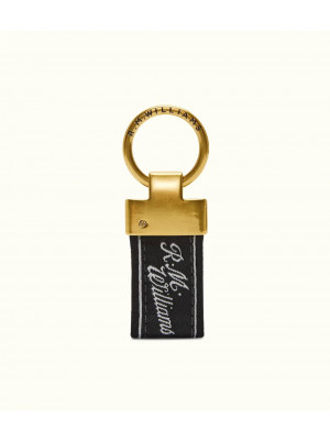 Clarendon Key Fob
