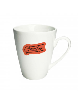 Coffee Mug Verona 