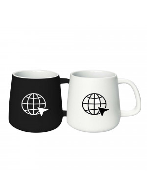 Bologna Coffee Mug