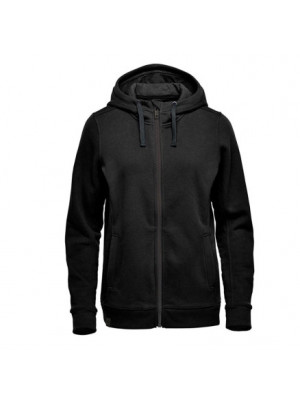 Promotional Cotton Hoodies With Printed Logo NZ - Custom Gear
