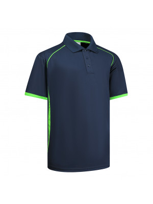 Precision Polo