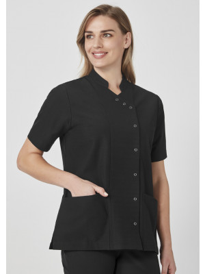 Womens Essence Jacket
