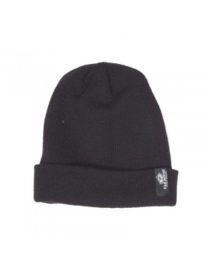 Clifden Lambs Wool Beanie
