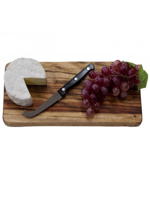 Darani - Camphor Laurel Cutting Board