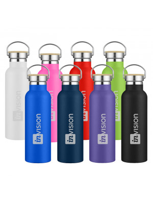 Miami Drink Bottle