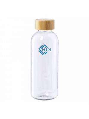 Yosha RPET Drink Bottle