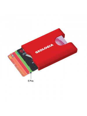 Charging RFID Car Holder