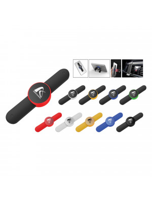 Mobile Stand Flexible