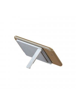 Mobile Stand RFID