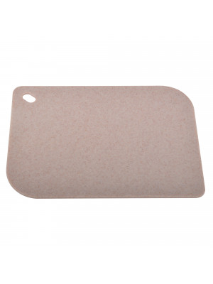 Cutting Board