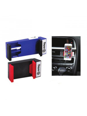 Car Mobile Stand