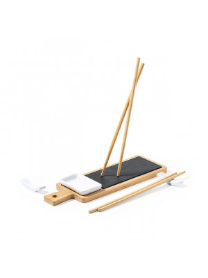 Premium Sushi Set