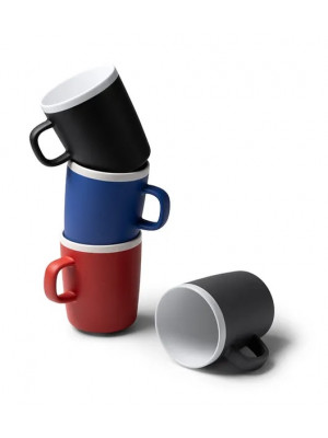 Cartux Mug