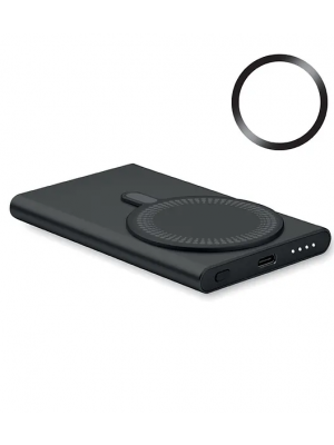 Pawtt Power Bank