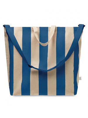Extra Large Laguna Beach Bag
